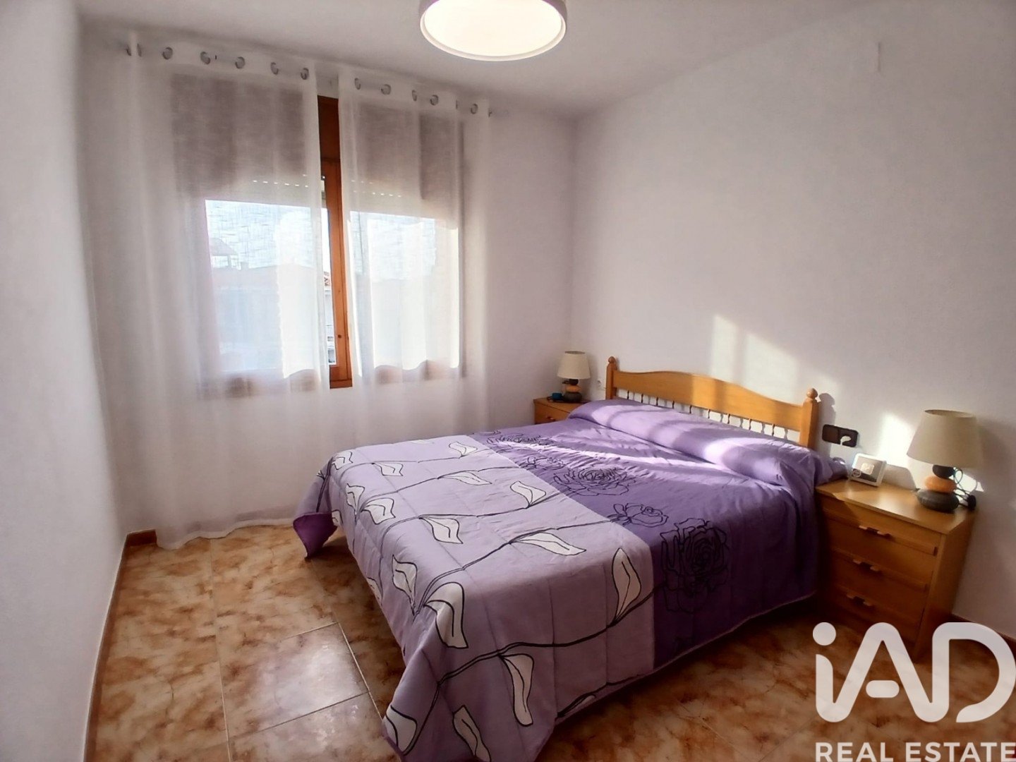 House in Torredembarra, Tarragona, Spanien 4 Schlafzimmer, 123 m2 Nr. 196498