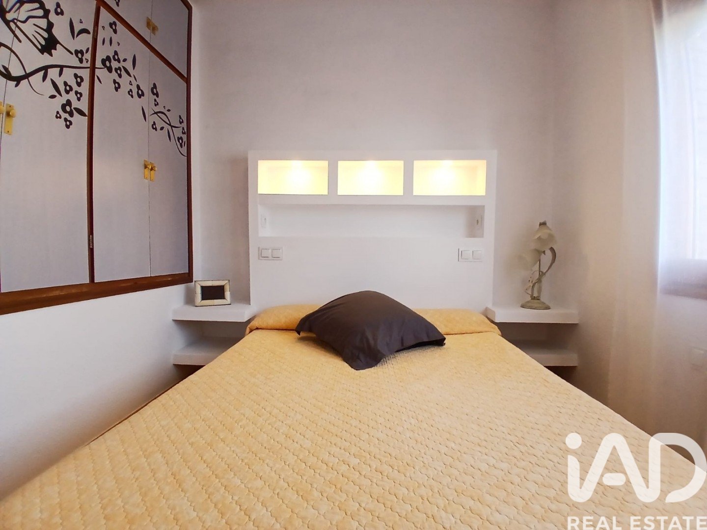 House in Torredembarra, Tarragona, Spanien 4 Schlafzimmer, 123 m2 Nr. 196498