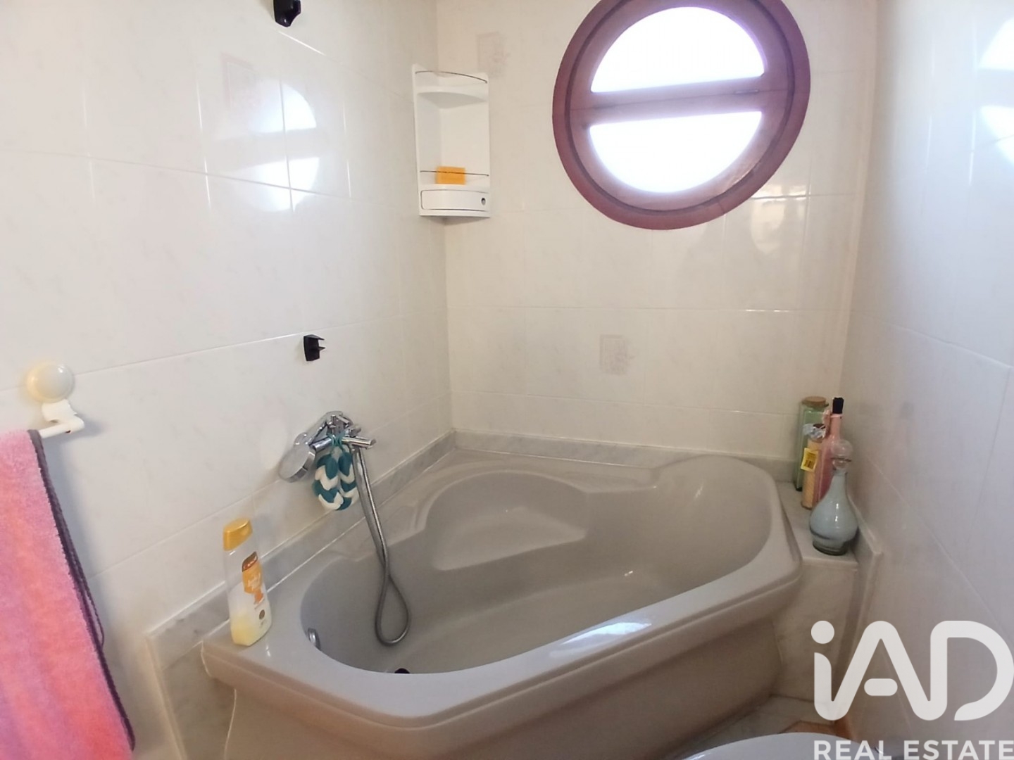 House in Torredembarra, Tarragona, Spanien 4 Schlafzimmer, 123 m2 Nr. 196498