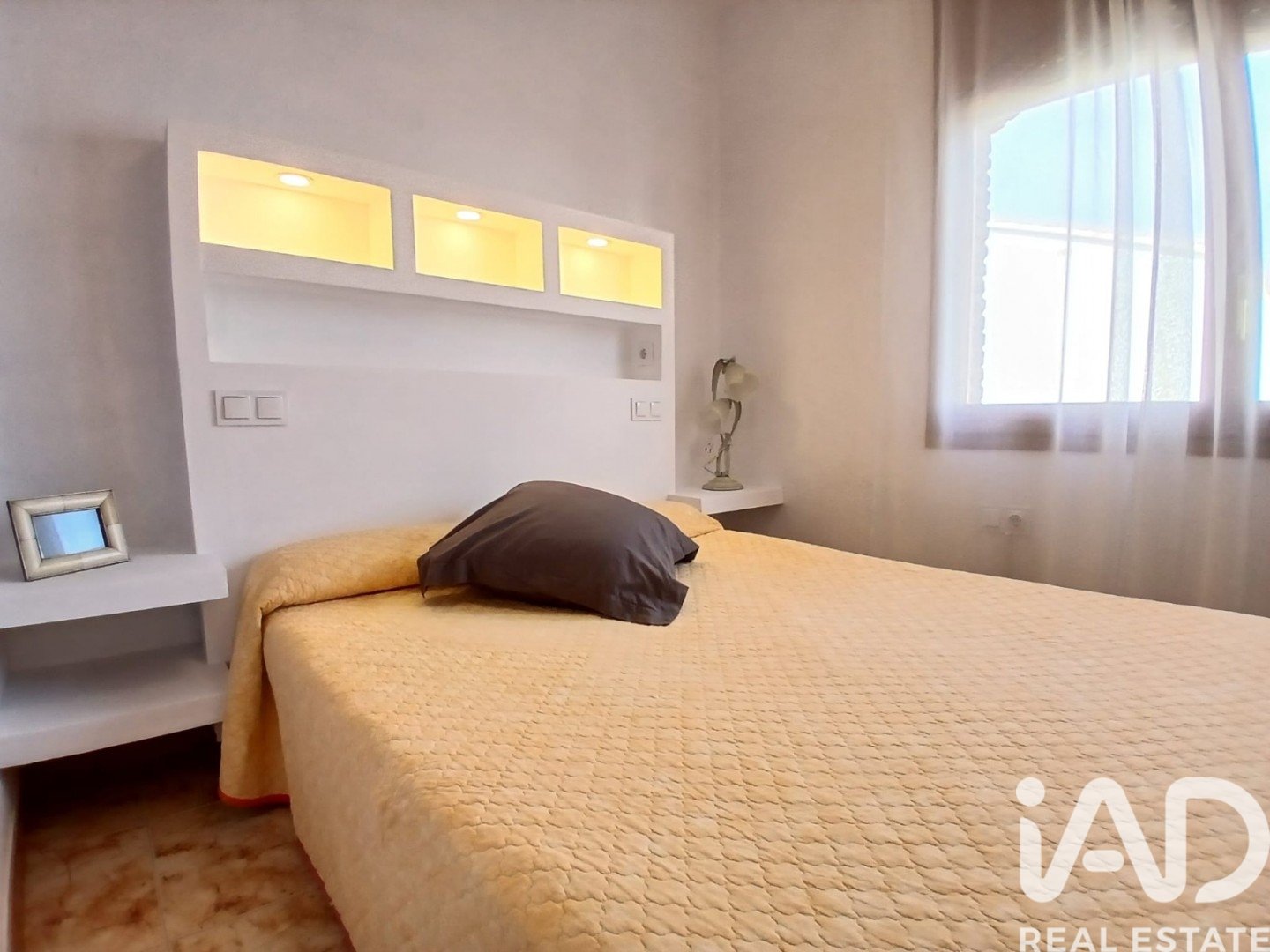 House in Torredembarra, Tarragona, Spanien 4 Schlafzimmer, 123 m2 Nr. 196498