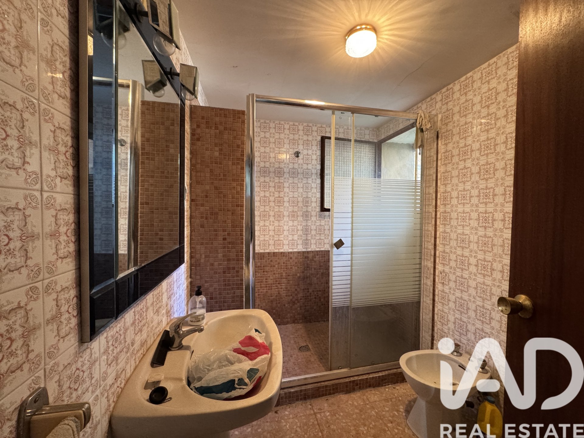 House in Vall De Gallinera, Alicante, Spanien 4 Schlafzimmer, 332 m2 Nr. 185336