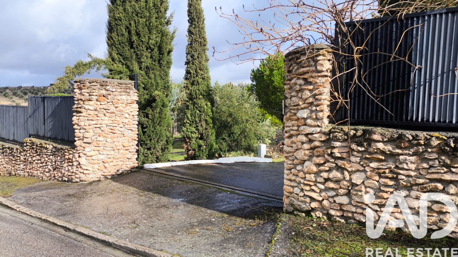 Dom w Colmenar de Oreja, Madrid, Hiszpania 2 sypialnie, 72 mkw. nr 185337