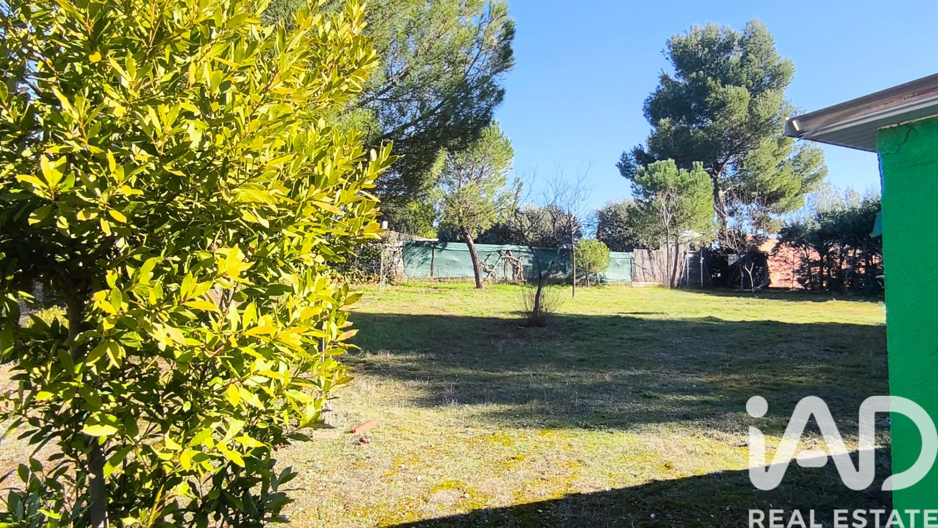 Dom w Colmenar de Oreja, Madrid, Hiszpania 2 sypialnie, 72 mkw. nr 185337