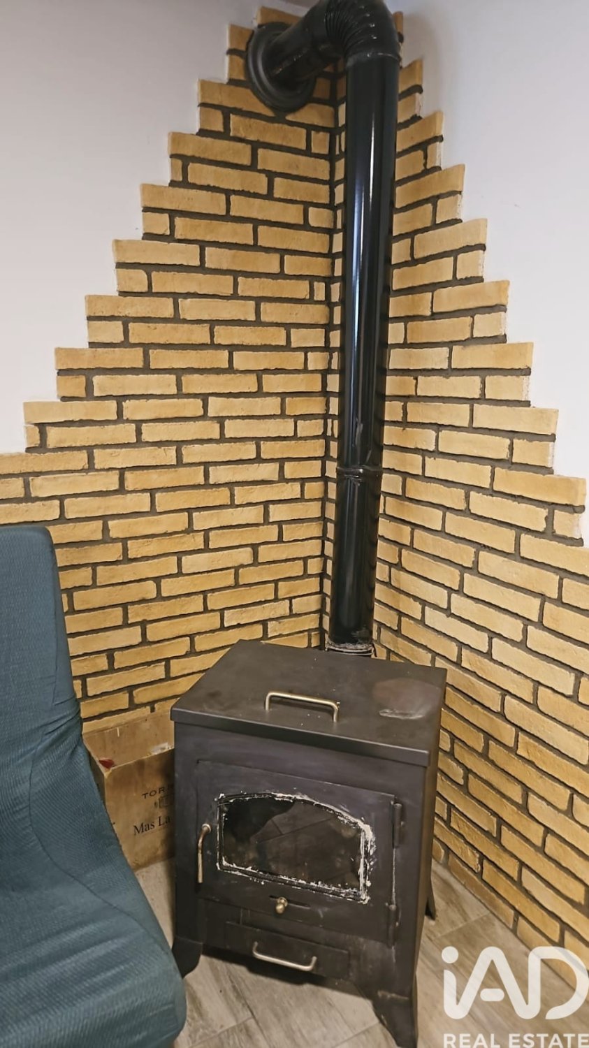 Dom w Colmenar de Oreja, Madrid, Hiszpania 2 sypialnie, 72 mkw. nr 185337