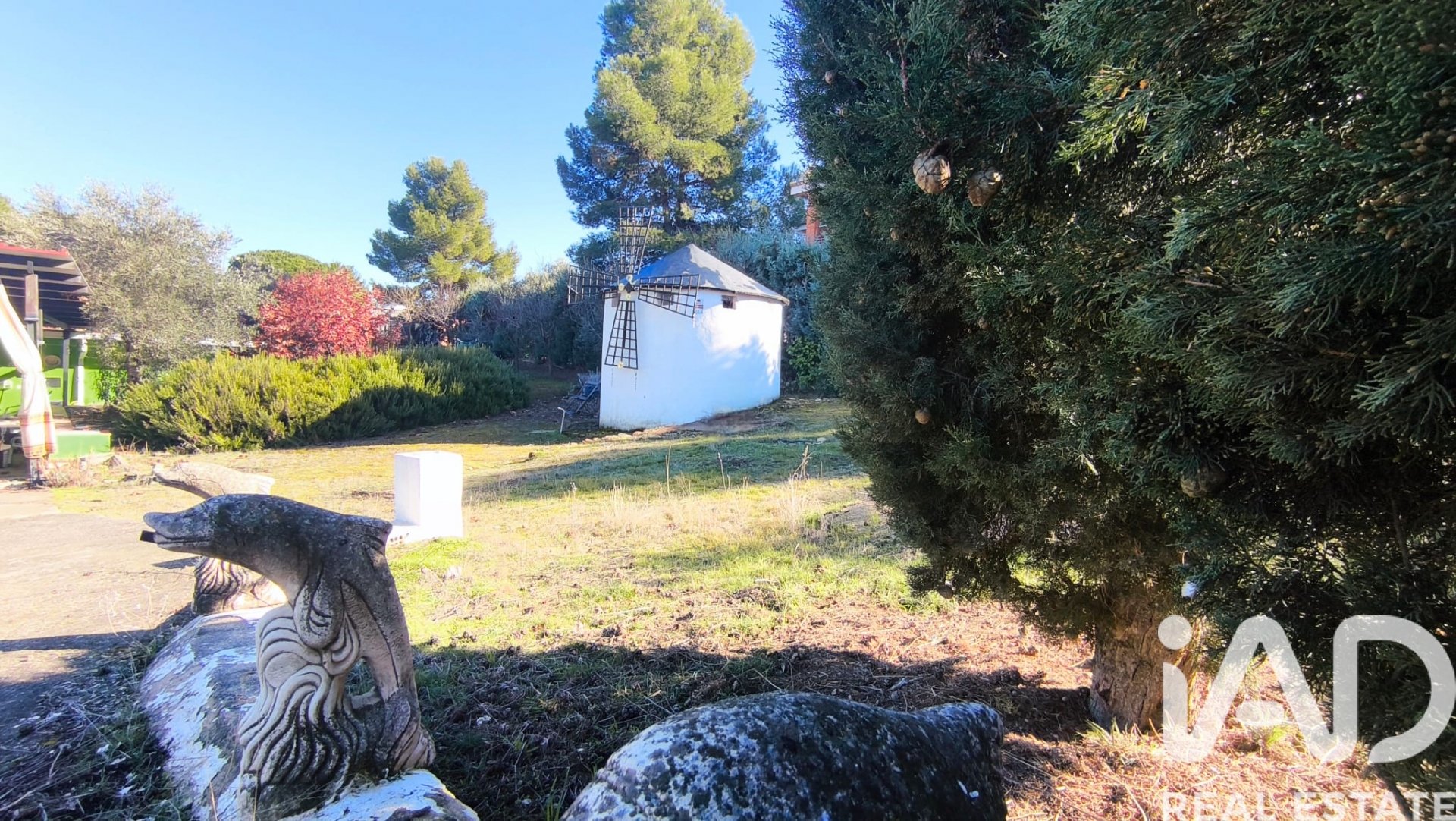 Dom w Colmenar de Oreja, Madrid, Hiszpania 2 sypialnie, 72 mkw. nr 185337