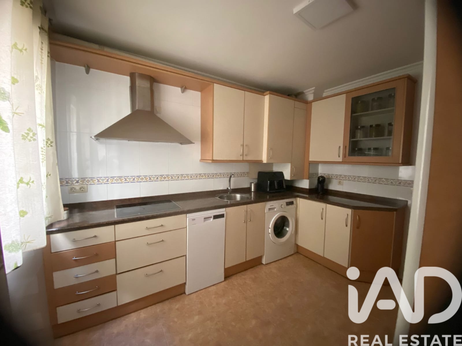 Apartamento en Ciudad Rodrigo, Salamanca, España 3 dormitorios,  No. 185332