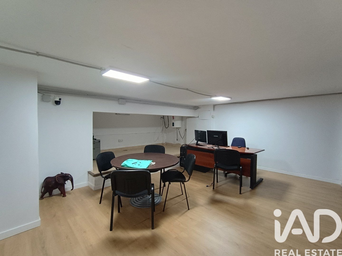 Commercial property à Cunit, Tarragona, Espagne 75 m2 No. 194347