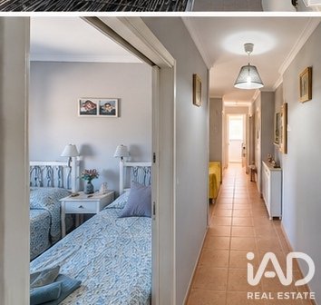 Apartment à Denia, Alicante, Espagne 3 chambres, 50 m2 No. 194352