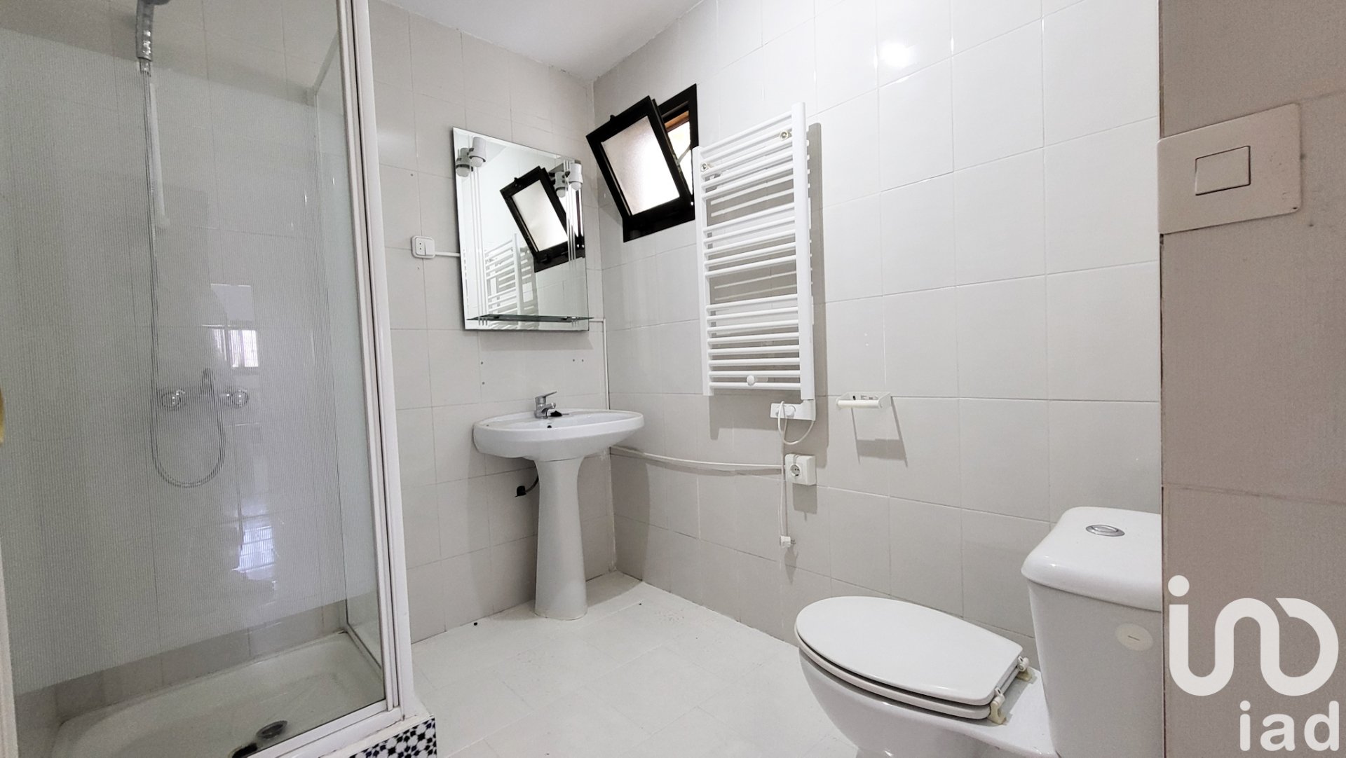 House à Canillas de Aceituno, Malaga, Espagne 4 chambres, 320 m2 No. 153039