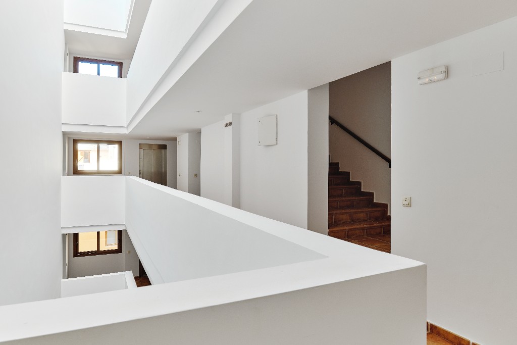 Apartamento en Punta Prima, Alicante, España 2 dormitorios, 85 m2 No. 144838