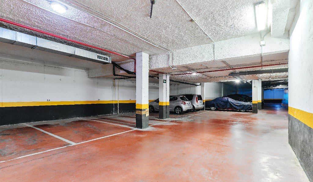 Apartamento en Punta Prima, Alicante, España 2 dormitorios, 85 m2 No. 144838