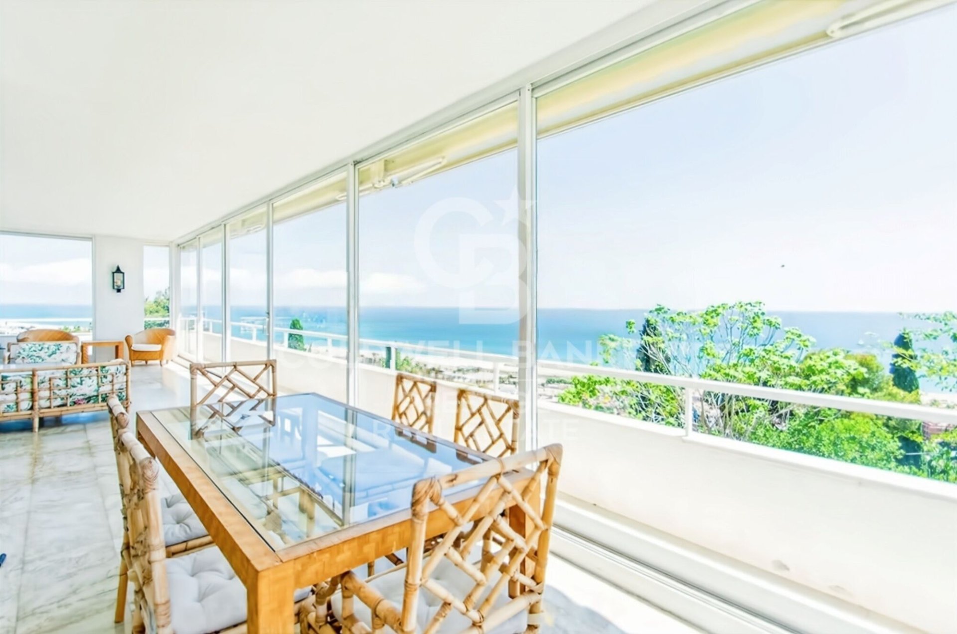 Villa in Castelldefels, Barcelona, Spain 6 bedrooms, 723 sq.m. No. 156824