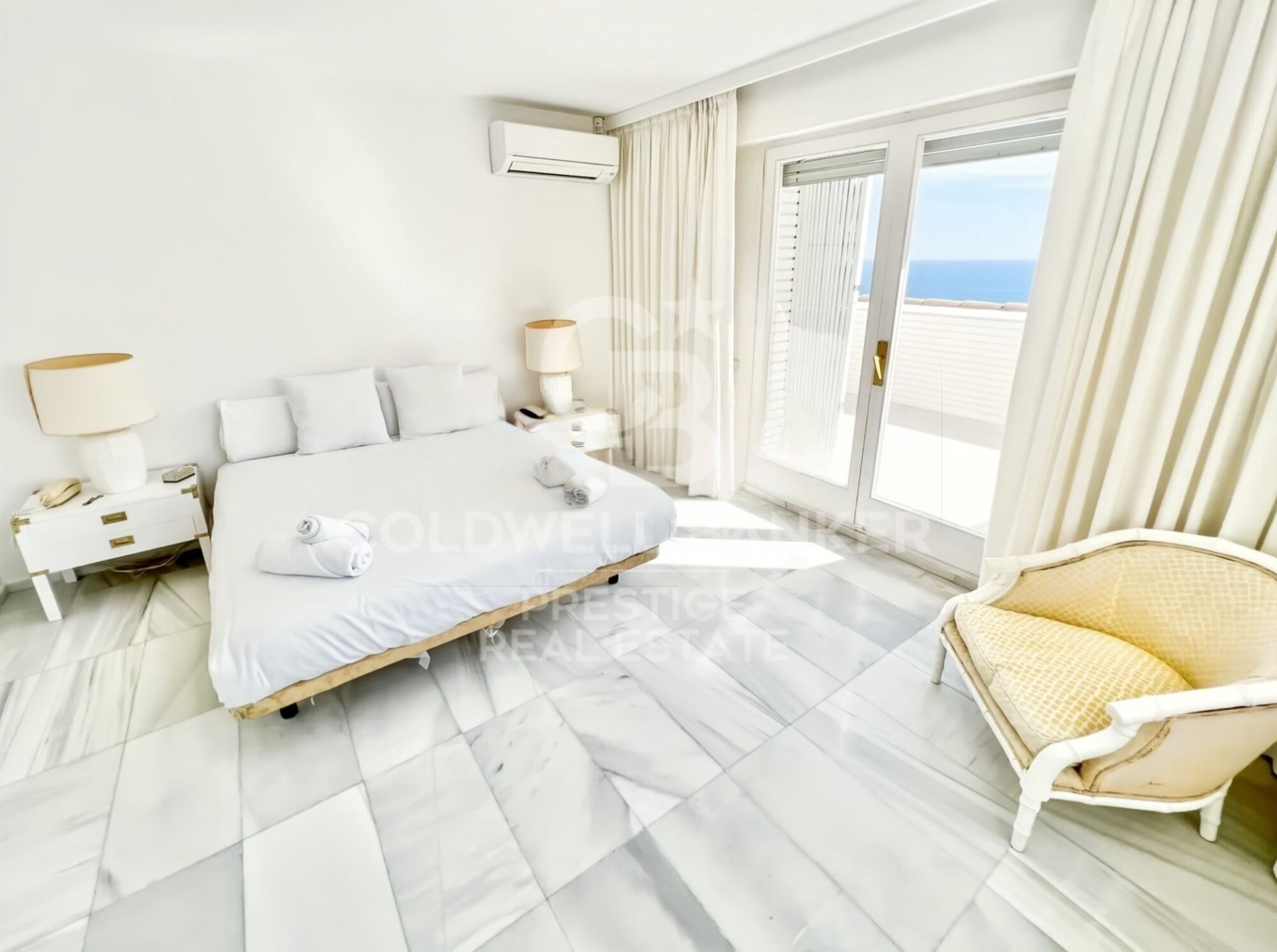 Villa in Castelldefels, Barcelona, Spain 6 bedrooms, 723 sq.m. No. 156824