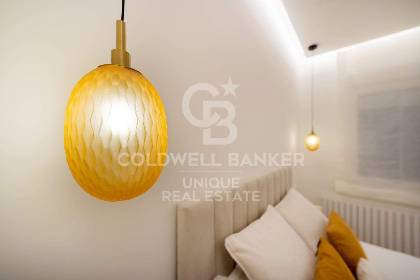 Apartamento en Madrid, España 2 dormitorios, 98 m2 No. 156822