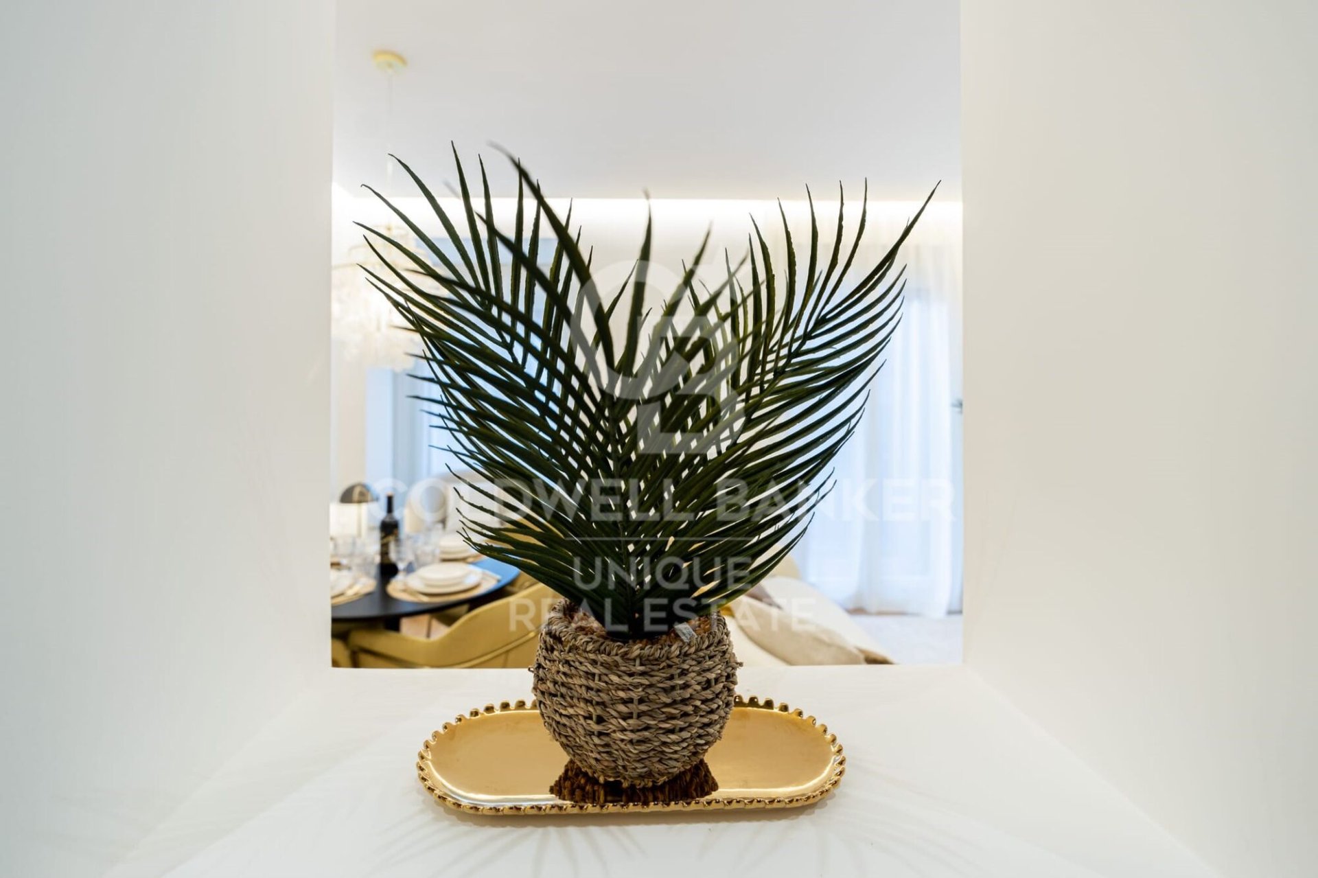 Apartamento en Madrid, España 2 dormitorios, 98 m2 No. 156822