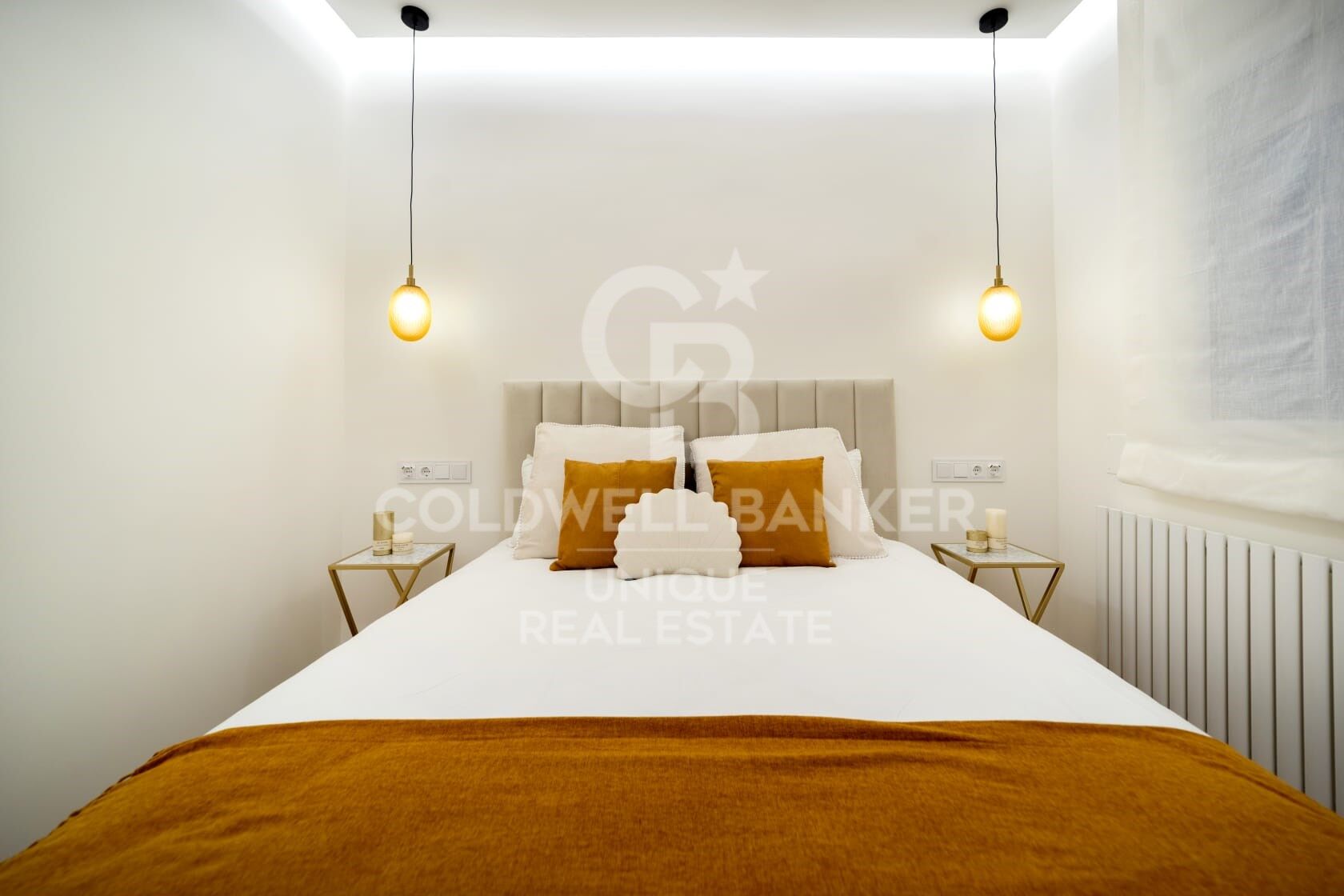 Apartamento en Madrid, España 2 dormitorios, 98 m2 No. 156822