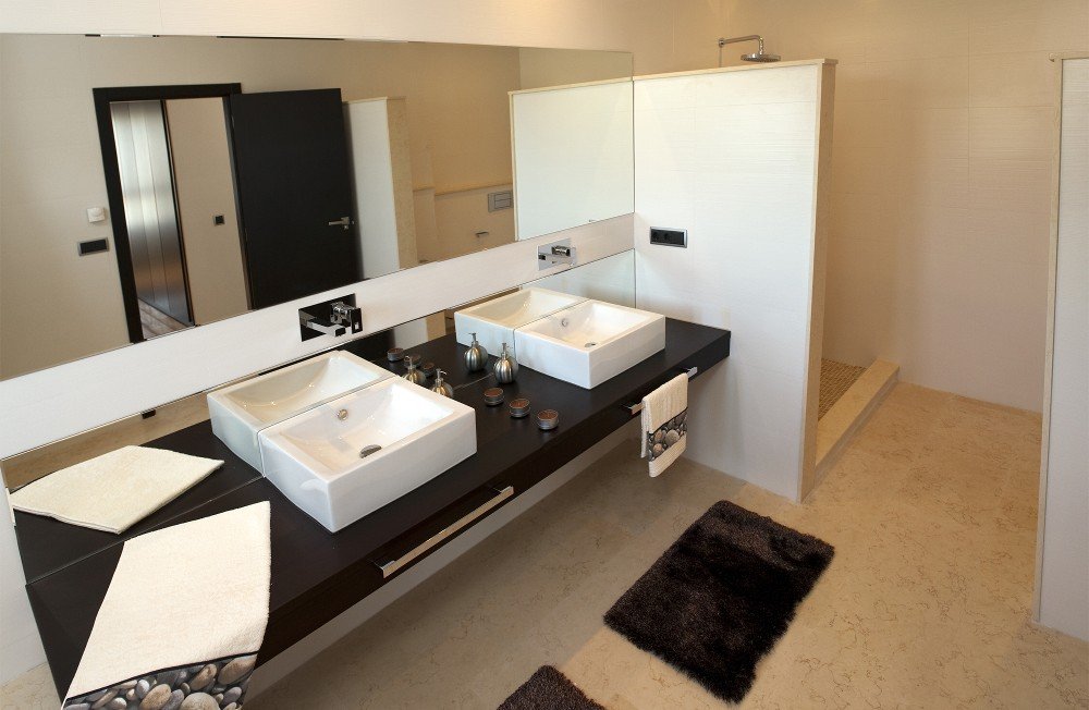 Huvila Cabo Roig, Alicante, Espanja 5 makuuhuonetta, 477 m2 No. 144689