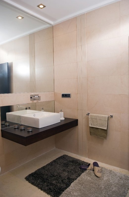Huvila Cabo Roig, Alicante, Espanja 5 makuuhuonetta, 477 m2 No. 144689