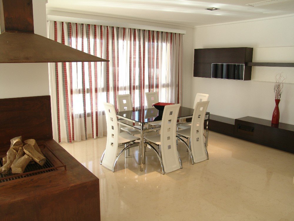 Huvila Cabo Roig, Alicante, Espanja 5 makuuhuonetta, 477 m2 No. 144689