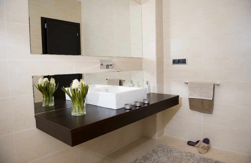 Huvila Cabo Roig, Alicante, Espanja 5 makuuhuonetta, 477 m2 No. 144689