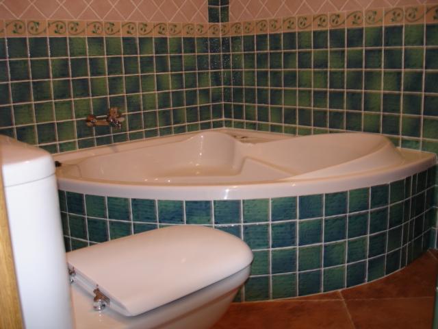 Villa en Los Altos, Alicante, España 3 dormitorios, 245 m2 No. 144688