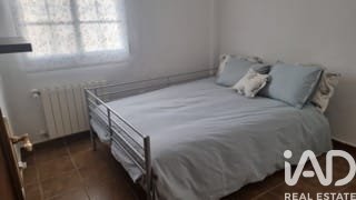 Сasa en Calasparra, Murcia, España 3 dormitorios, 121 m2 No. 152414