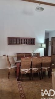 Сasa en Calasparra, Murcia, España 3 dormitorios, 121 m2 No. 152414