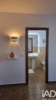Сasa en Calasparra, Murcia, España 3 dormitorios, 121 m2 No. 152414