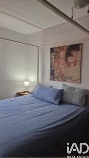 Сasa en Calasparra, Murcia, España 3 dormitorios, 121 m2 No. 152414