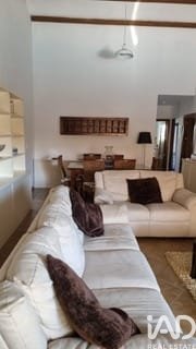 Сasa en Calasparra, Murcia, España 3 dormitorios, 121 m2 No. 152414