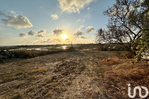 Tomt i Cartaya, Huelva, Spanien 9759 kvm. Nr. 186113