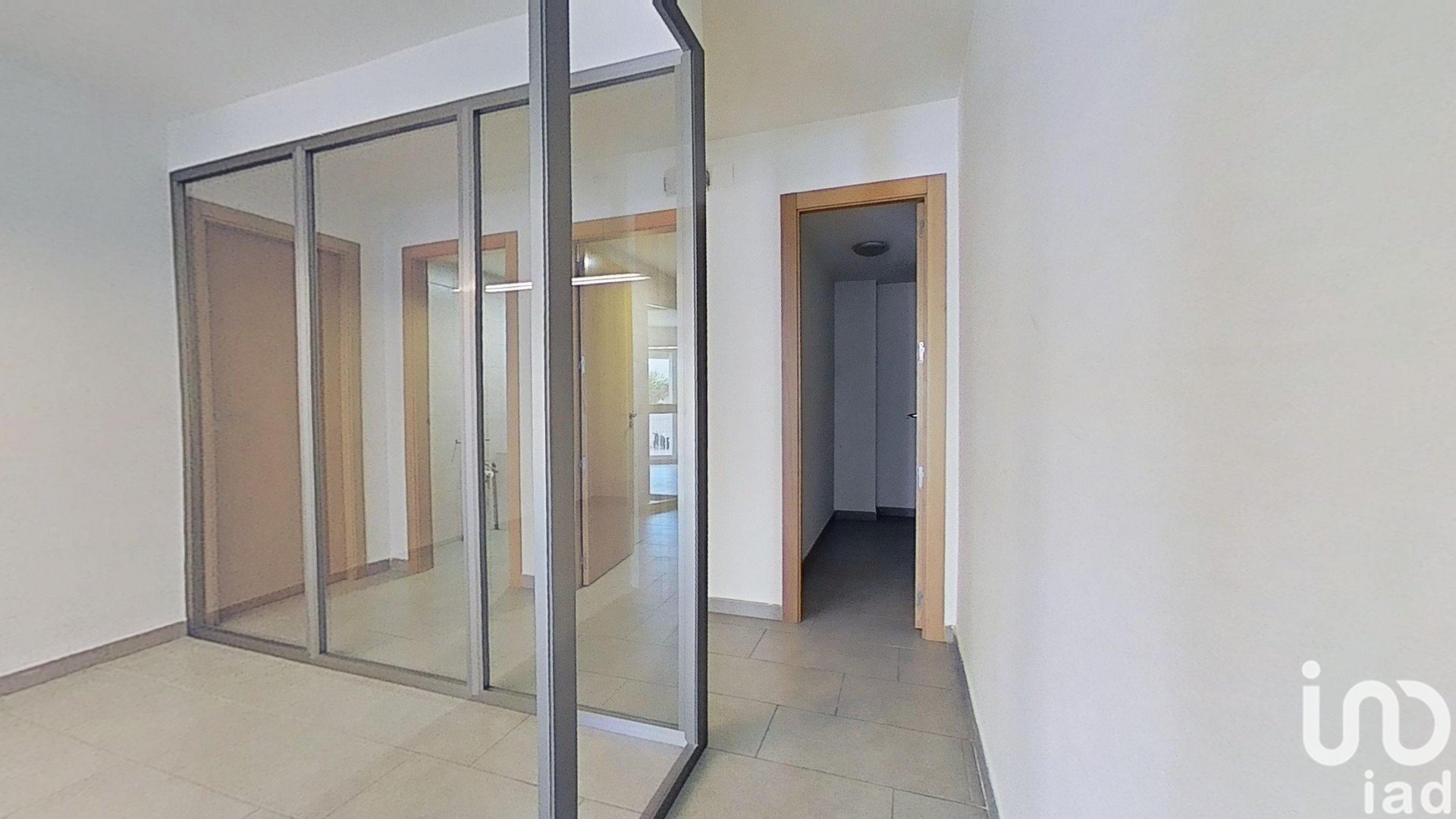 Kommersiell fastighet i Vila-real, Castellon, Spanien 2 sovrum, 89 kvm. Nr. 186116