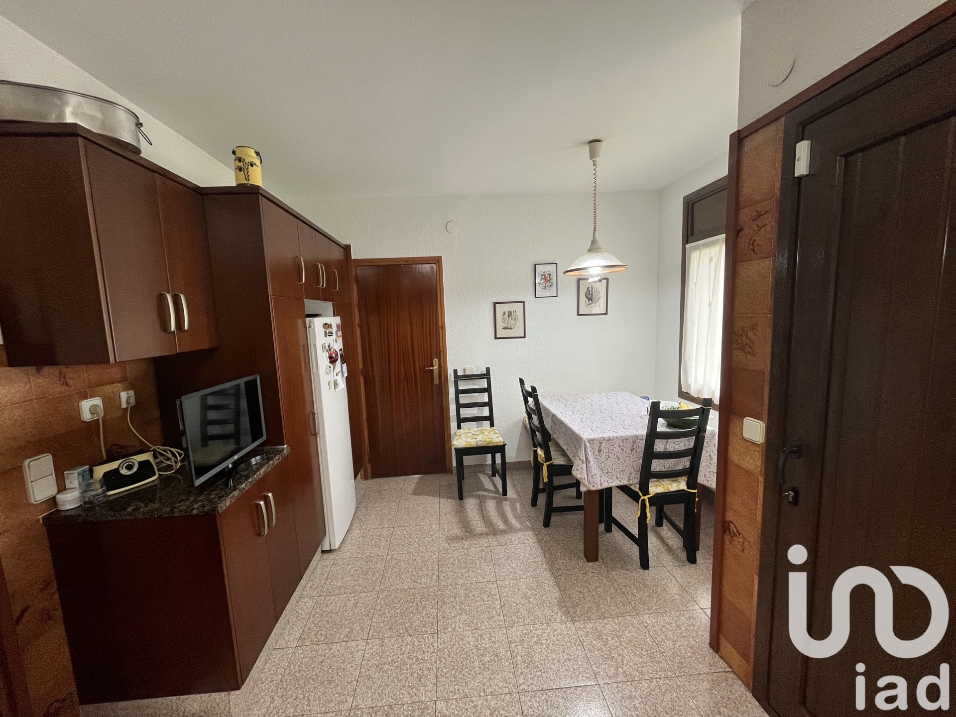 House in Aiguafreda, Barcelona, Spain 5 bedrooms, 349 sq.m. No. 153468
