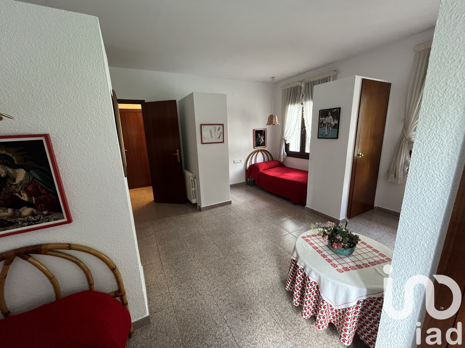House in Aiguafreda, Barcelona, Spain 5 bedrooms, 349 sq.m. No. 153468