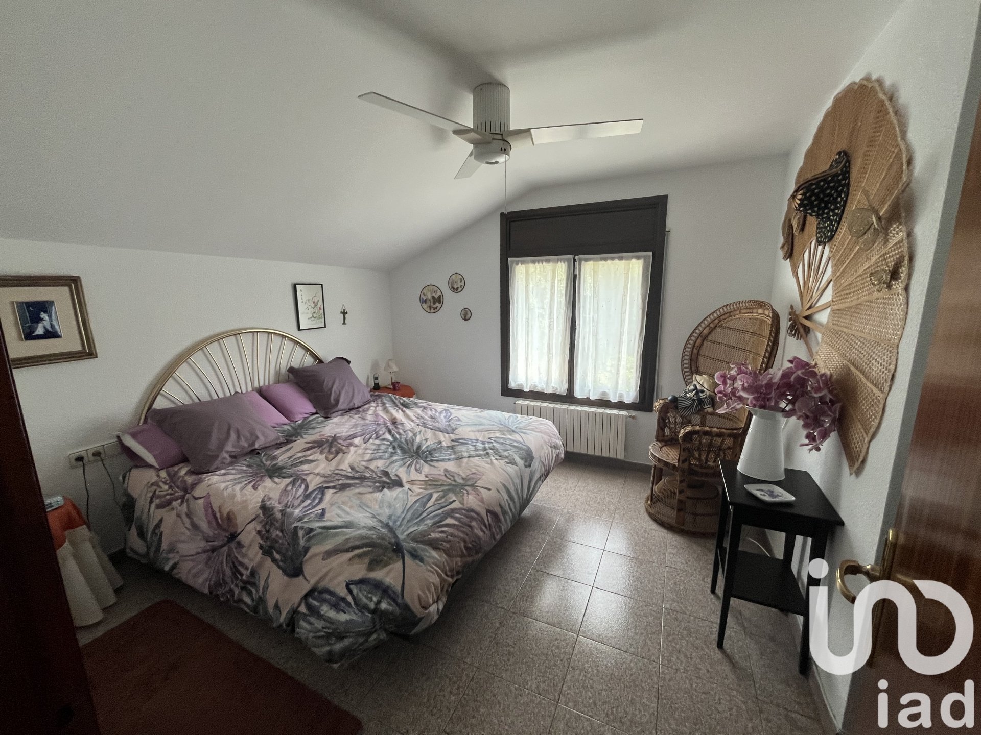 House in Aiguafreda, Barcelona, Spain 5 bedrooms, 349 sq.m. No. 153468