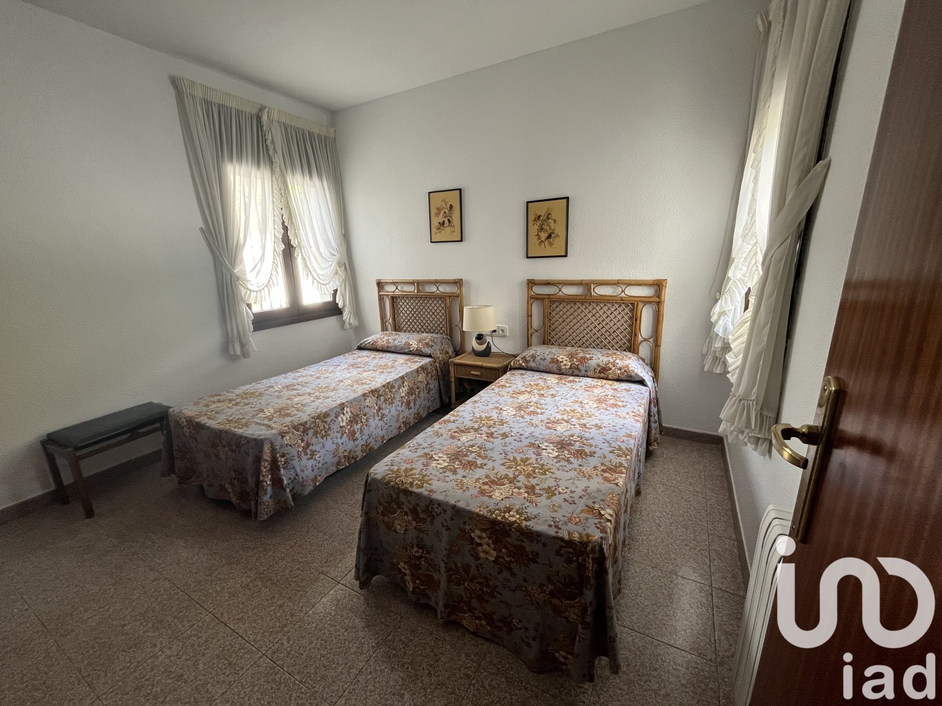 House in Aiguafreda, Barcelona, Spain 5 bedrooms, 349 sq.m. No. 153468