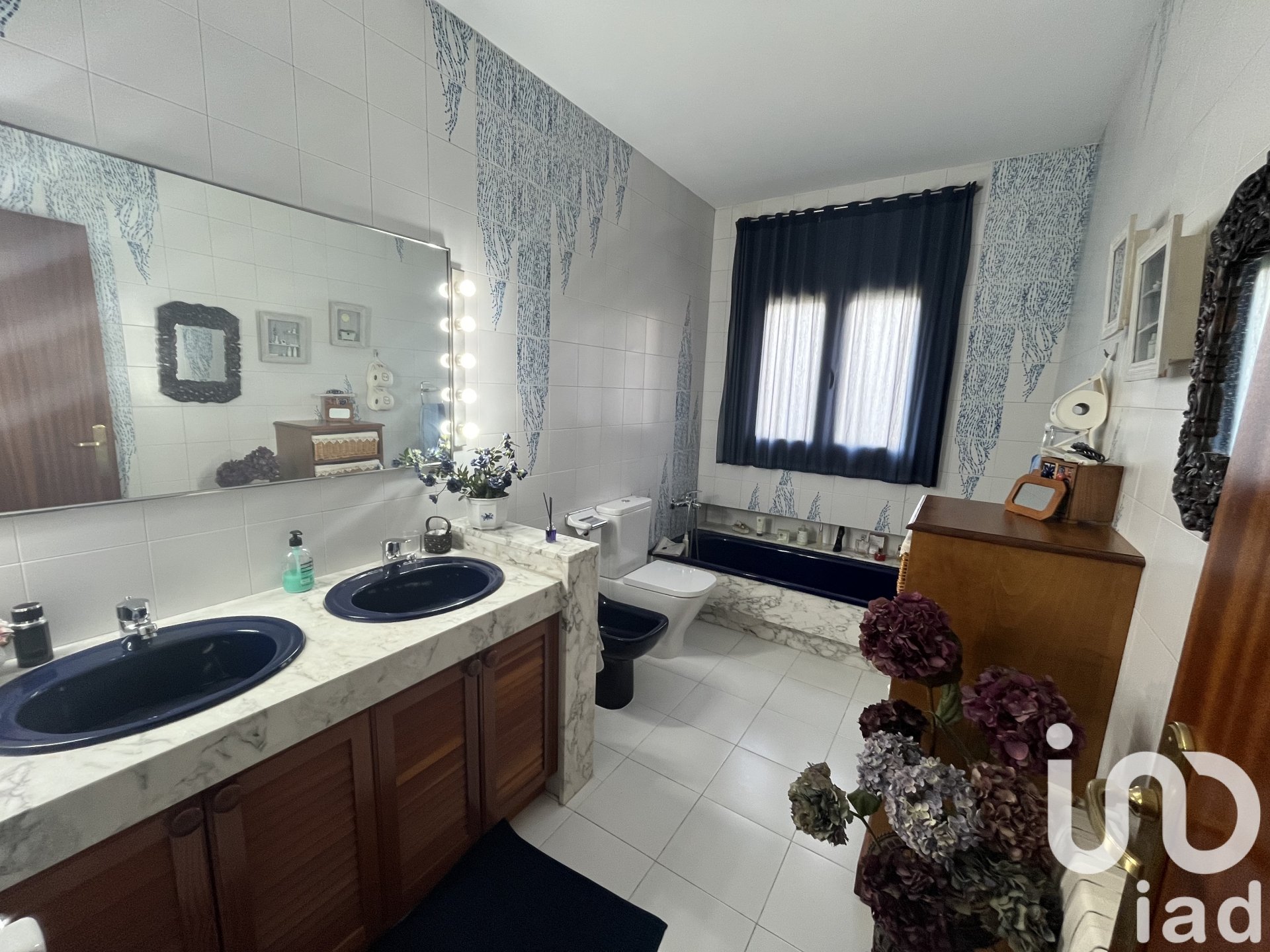 House in Aiguafreda, Barcelona, Spain 5 bedrooms, 349 sq.m. No. 153468