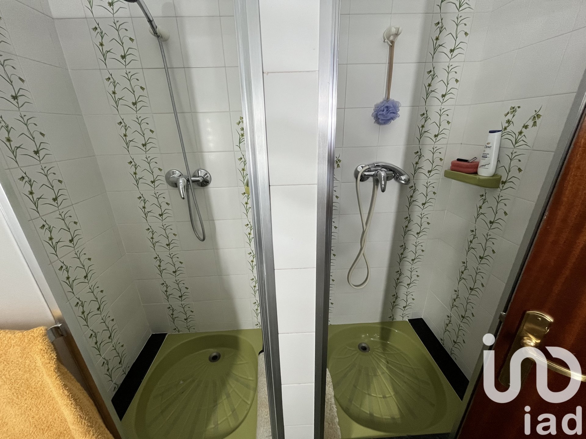 House in Aiguafreda, Barcelona, Spain 5 bedrooms, 349 sq.m. No. 153468