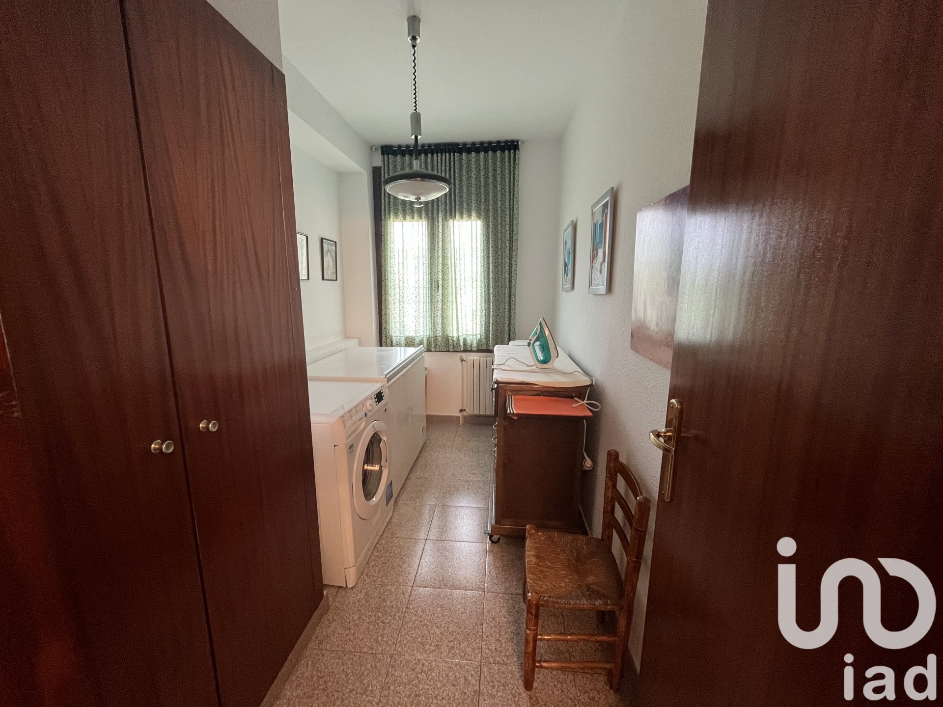House in Aiguafreda, Barcelona, Spain 5 bedrooms, 349 sq.m. No. 153468