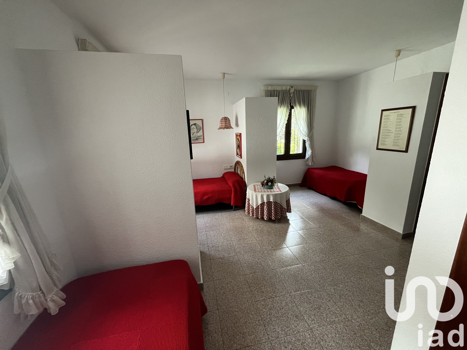 House in Aiguafreda, Barcelona, Spain 5 bedrooms, 349 sq.m. No. 153468