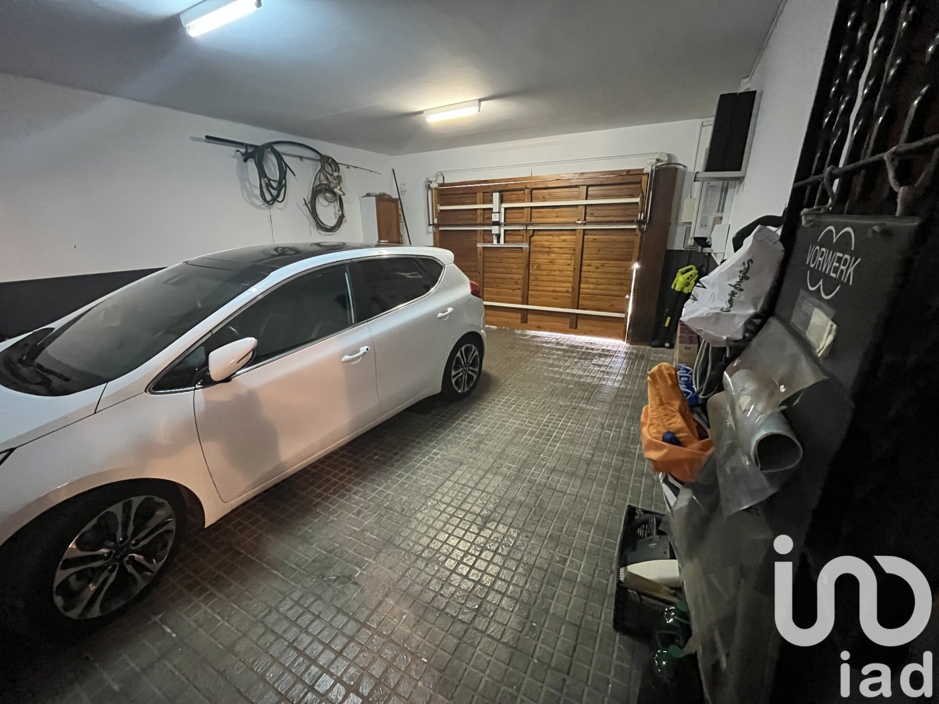 House in Aiguafreda, Barcelona, Spain 5 bedrooms, 349 sq.m. No. 153468