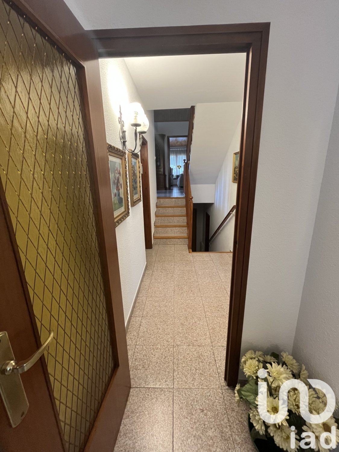 House in Aiguafreda, Barcelona, Spain 5 bedrooms, 349 sq.m. No. 153468
