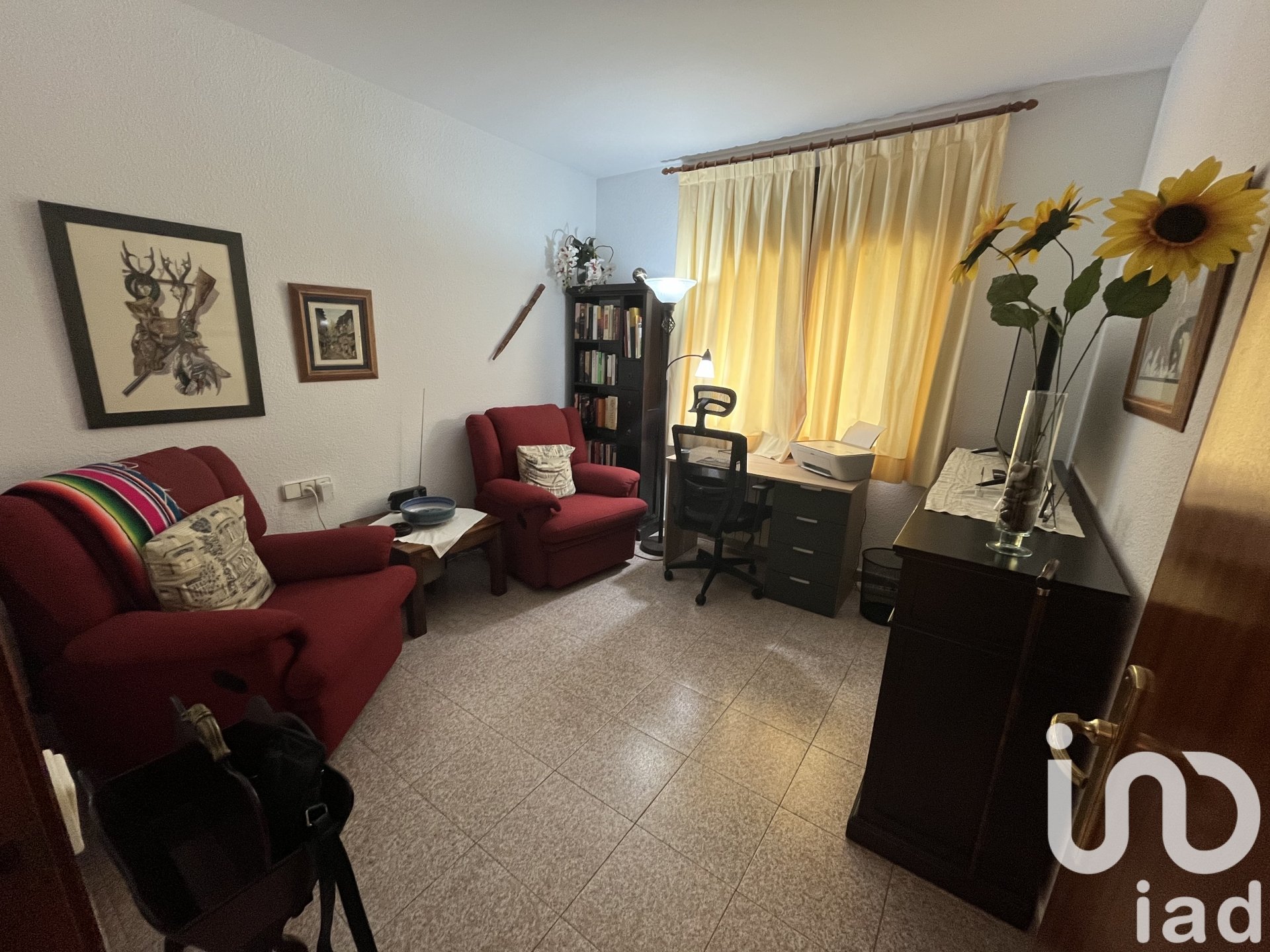 House in Aiguafreda, Barcelona, Spain 5 bedrooms, 349 sq.m. No. 153468