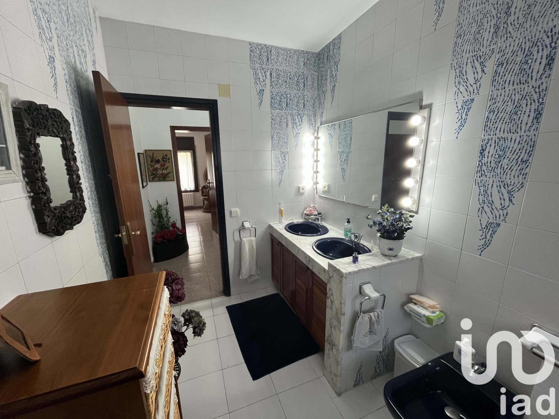 House in Aiguafreda, Barcelona, Spain 5 bedrooms, 349 sq.m. No. 153468
