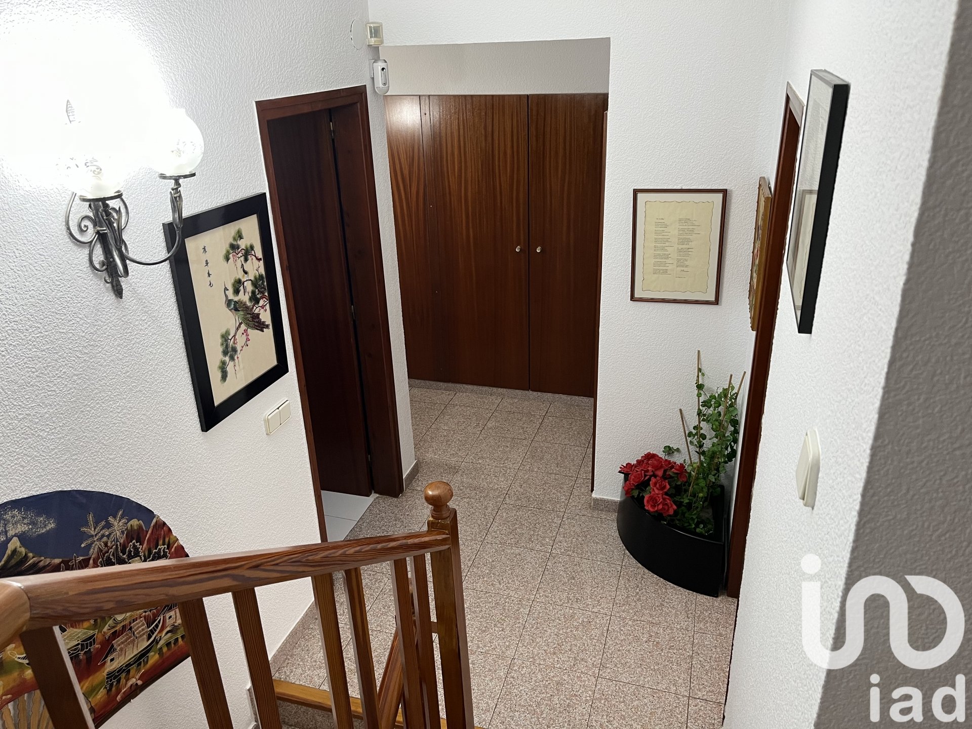 House in Aiguafreda, Barcelona, Spain 5 bedrooms, 349 sq.m. No. 153468