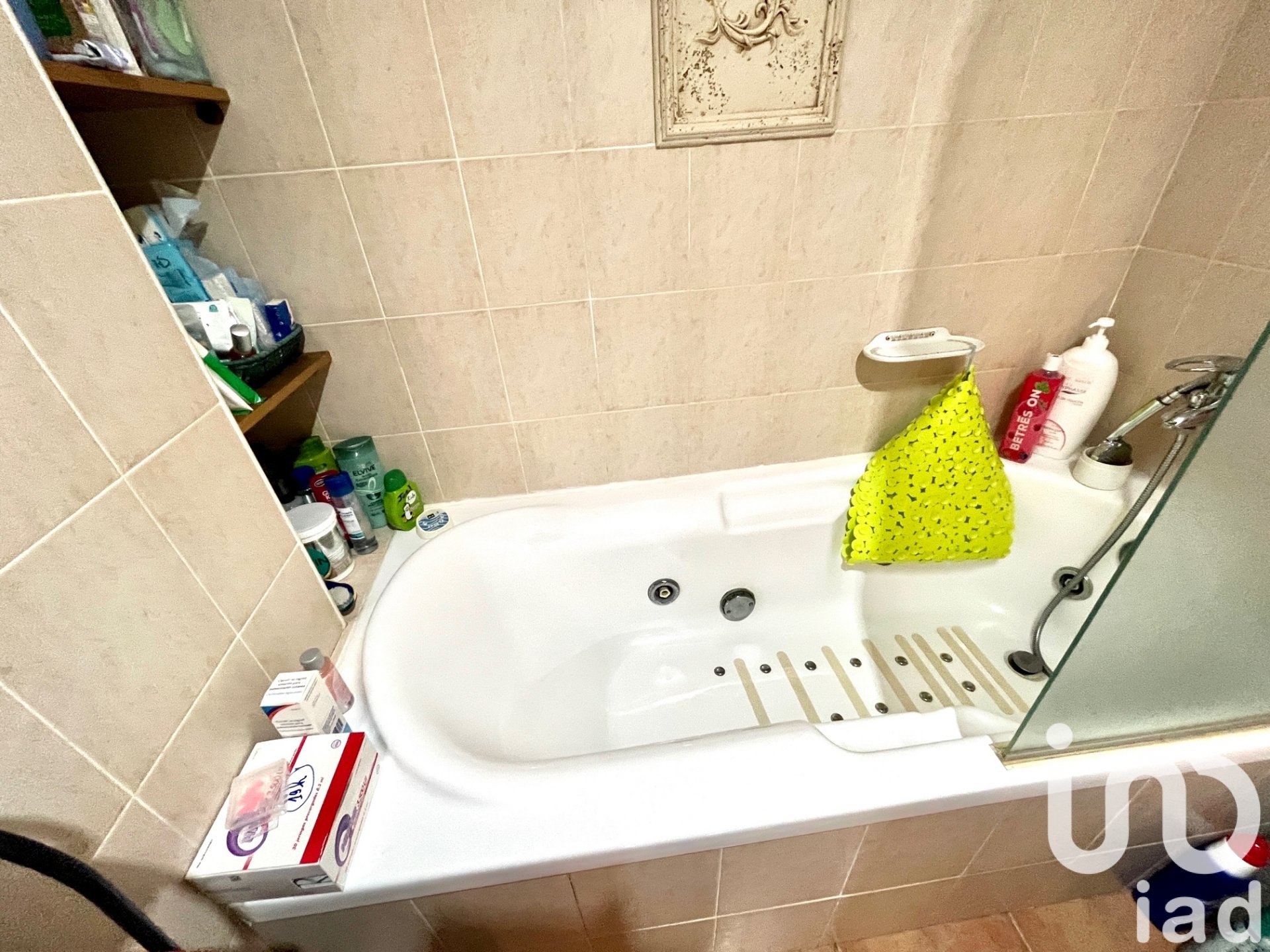 Penthouse à Peniscola, Castellon, Espagne 3 chambres, 228 m2 No. 153466