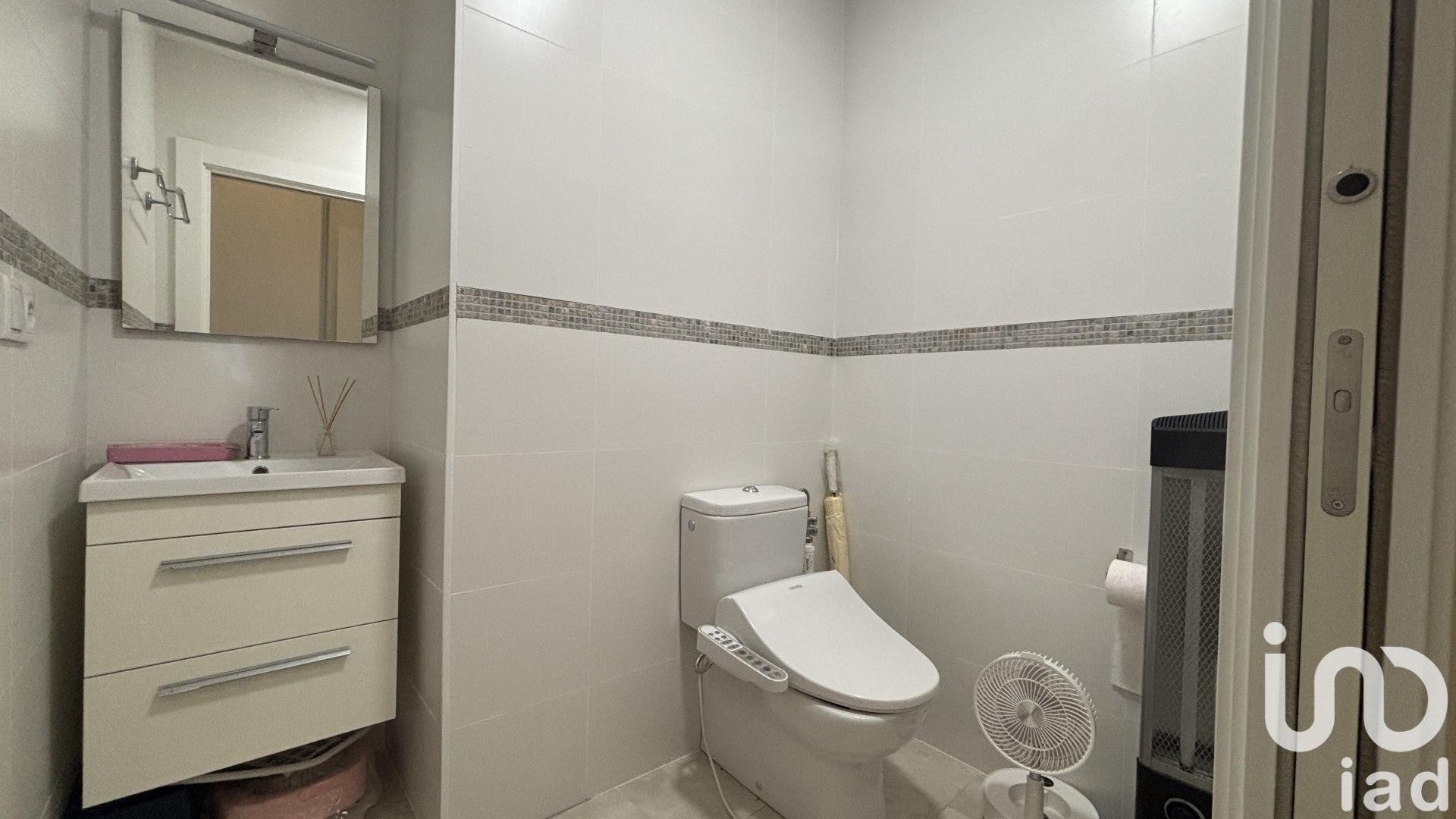 Apartment in Alicante, Spain 4 bedrooms, 180 sq.m. No. 153464