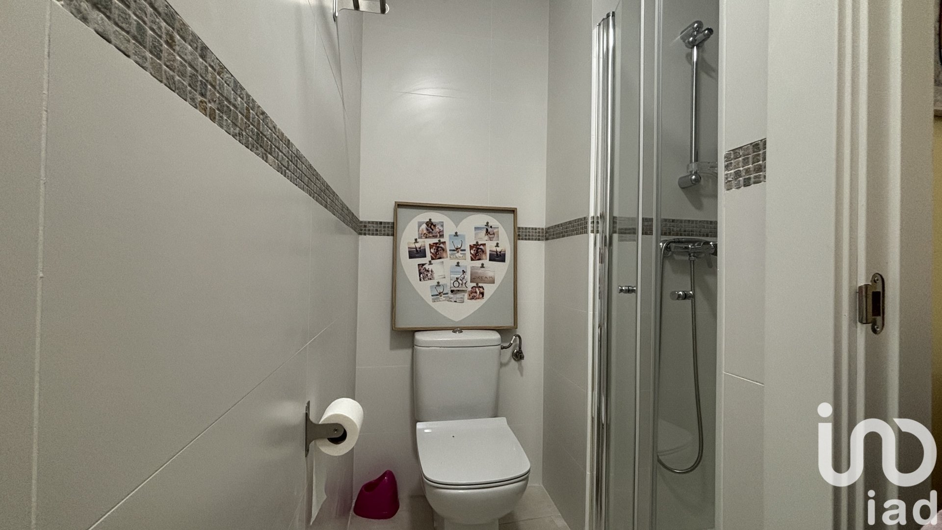Apartment in Alicante, Spain 4 bedrooms, 180 sq.m. No. 153464