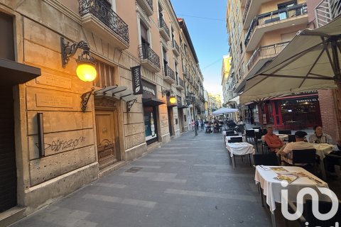 Apartament w Alicante, Hiszpania 4 sypialnie, 180 mkw. nr 153464