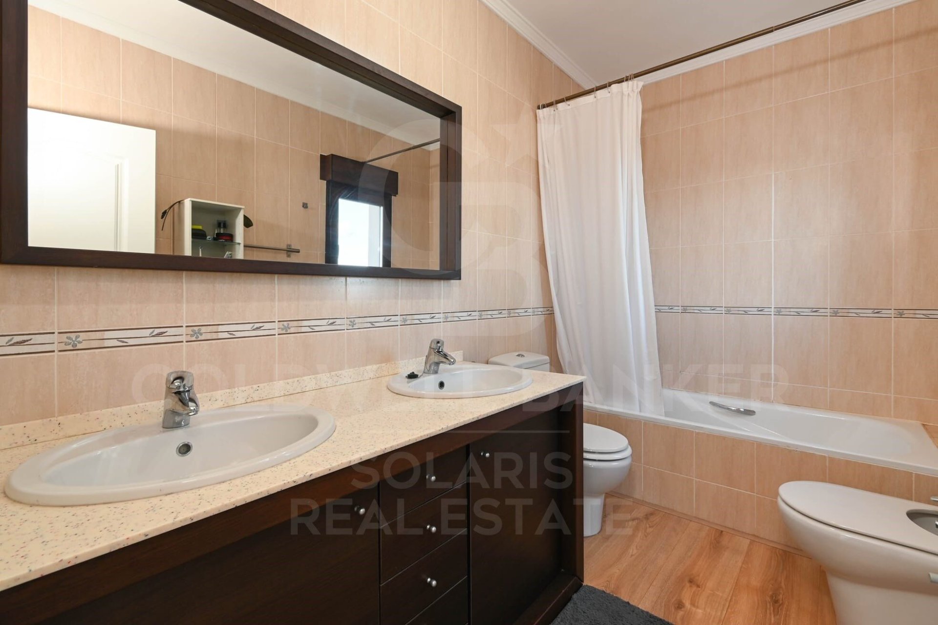 House in Javea, Alicante, Spain 4 bedrooms, 262 sq.m. No. 157268